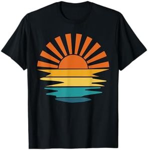 Retro Suns