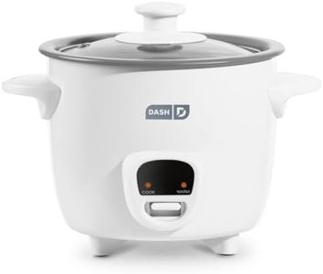 Dash Mini 