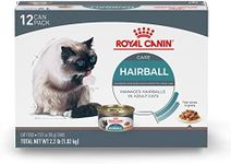 Royal Canin 175015 Feline Care Nutr
