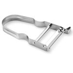 Potato peeler Rex made in swiss Guaranteed quality