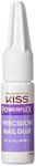 Kiss K Powerflex Precision Glue - BGL311C, 17g