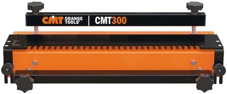 CMT300 Uni