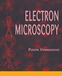 Electron Microscopy Sciences Microscopes