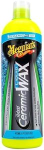 Meguiar's 