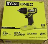 Ryobi PCL2