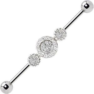 BodyJewelr