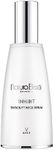 Natura Bissé Inhibit Tensolift Neck Serum, Neck & Décolleté Lifting Serum, Lifts, Firms & Sculpts, 1.7 Oz