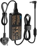 KFD 15.6V 7.05A 110W Laptop Charger