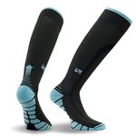 Vitalsox Womens Compression Stockings