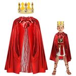 Hallmark Kids Costumes