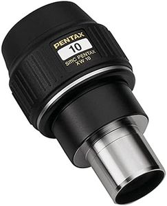 Pentax 70514 Eyepiece