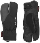 SEALSKINZ | Barwick | Unisex Waterp