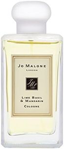 Jo Malone 