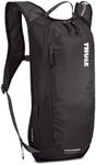Thule Uptake Hydration Pack, Black,