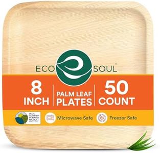ECO SOUL C