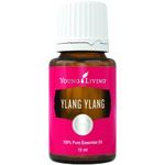 Young Living Young Living Young Living Anti Aging Creams