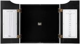 Viper by GLD Products Hudson Solid 