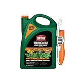 Ortho WeedClear Lawn Weed Killer Re