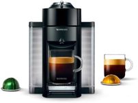 Nespresso Vertuo Coffee and Espress