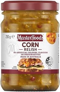 MasterFood