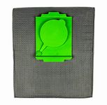 Macam reusable filter bag for Festool CT CTL CTM 26 and 36 dust extractors (CTL/M 36 E)