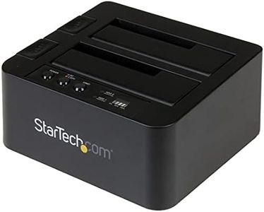 StarTech.c