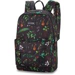 Dakine D.100.7258.920.OS 365 Pack 21L Woodland Floral OS