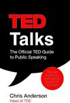 TED Talks: