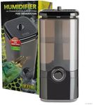 Exo Terra Humidifier