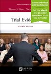 Trial Evid