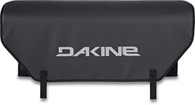 Dakine D.100.5163.001.OS Pickup Pad Halfside Black OS