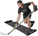 Better Hockey Extreme Slide Board -