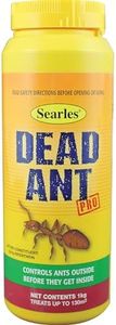 Searles Dead Ant Pro Granules, 1 kg