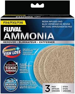 Fluval FX4