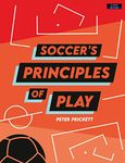 Soccer's Principles of Play (Soccer Coaching)