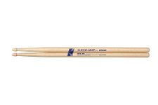 TAMA Traditional Suede Grip Drum Stick 406.4 mm/15 mm (O5B-SG)