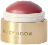 Milky Moon London Stellar Cheeks Cr