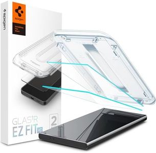 SPIGEN EZ 