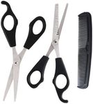 Accessotech Hair Cutting & Thinning