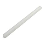 Extra Long Rolling Pin