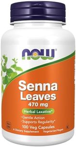 NOW Foods 