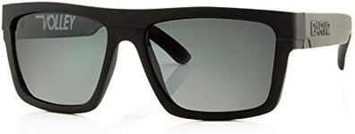 Carve Men's Volley Polarized Floati