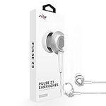 ZizoAmp Pulse Z3 in Ear Headphones 