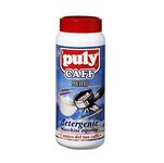 Techno Packaging Ltd Puly Caff Polvere Espresso Cleaning Powder 900g - Cleaner for Coffee Machine