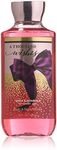 Bath & Body Works A Thousand Wishes Shower Gel