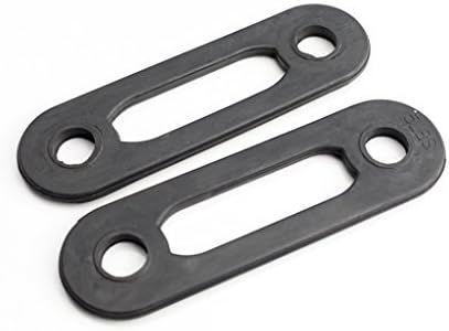 Yaphy Pair