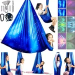 Sensory Swing for Kids & Adults Hol