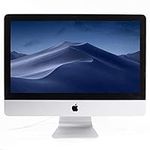 Apple 21.5-inch iMac 2.7GHz quad-co