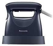 Panasonic NI-FS580-A Clothes Steame