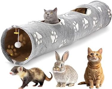 BETOPET Ca